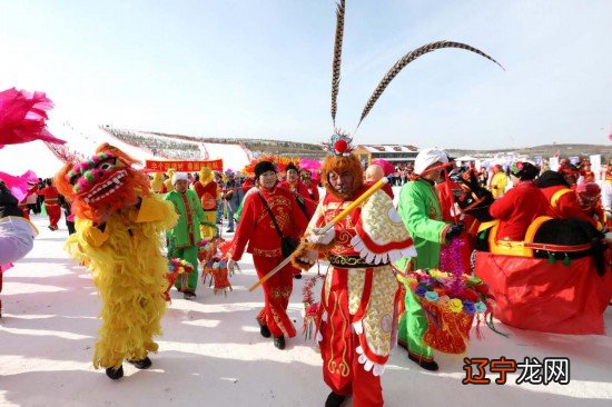 张家口地域文化与燕赵文化既有共同性，又有差异性！