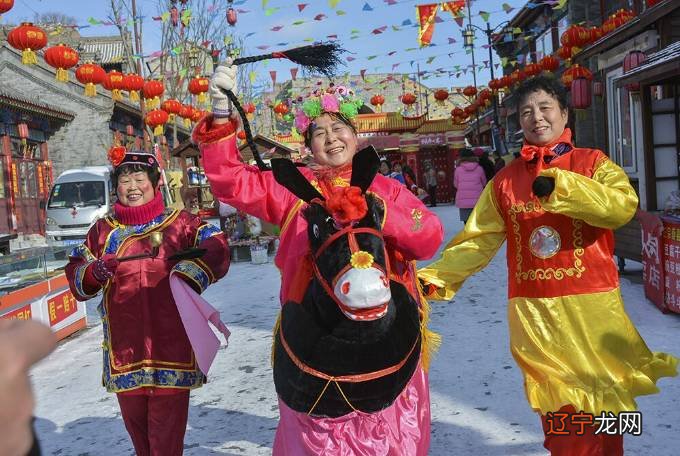 张家口地域文化与燕赵文化既有共同性，又有差异性！