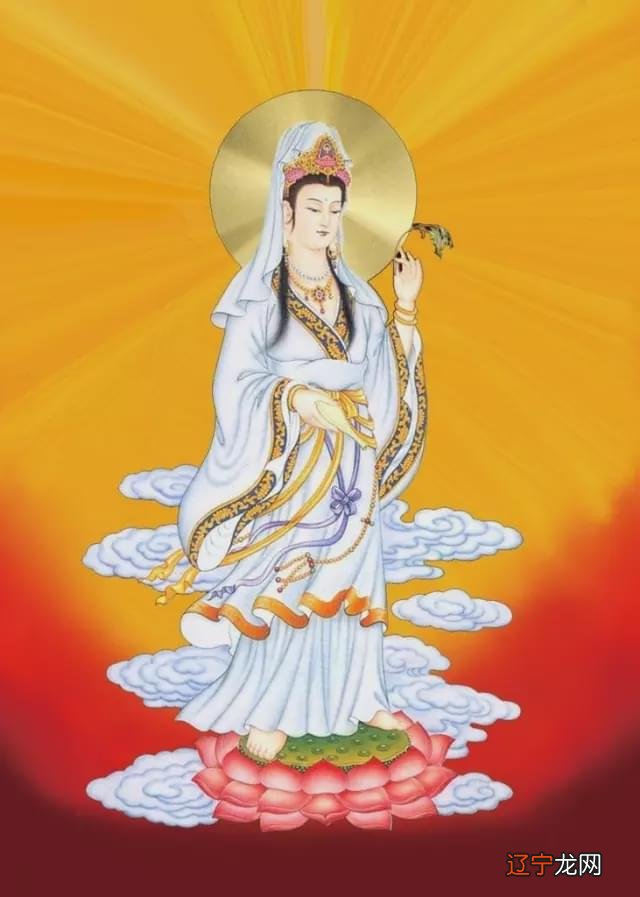 观音灵签100 观音灵签解签100