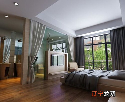 慈世堂：联排别墅风水禁忌，你知道吗？