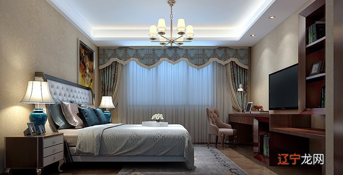 慈世堂：联排别墅风水禁忌，你知道吗？