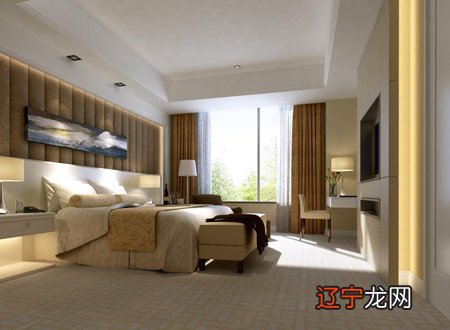 慈世堂：联排别墅风水禁忌，你知道吗？