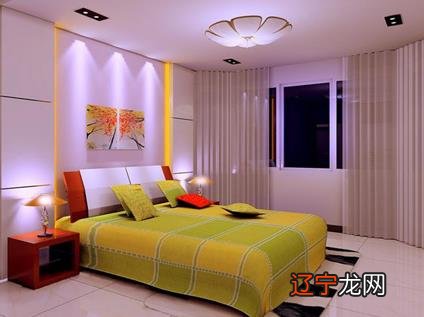 慈世堂:1.怀孕了，家里可以搬家吗?