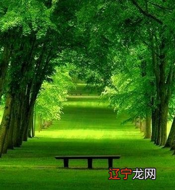 慈世堂:1.怀孕了，家里可以搬家吗?