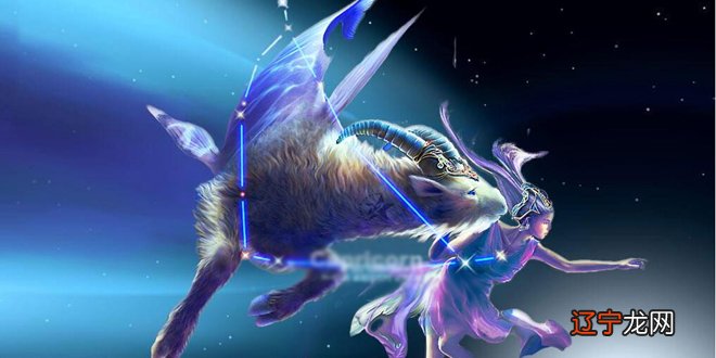 处女座的最佳配对星座