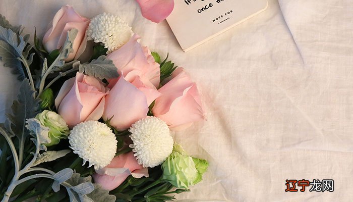 白羊座女生和什么星座男生最配 白羊座女生最配什么星座的男生