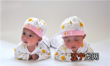 1 最常用双胞胎男孩起名方法_亲子网(图)