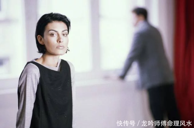 附案例 什么样的女人容易婚姻不幸福？