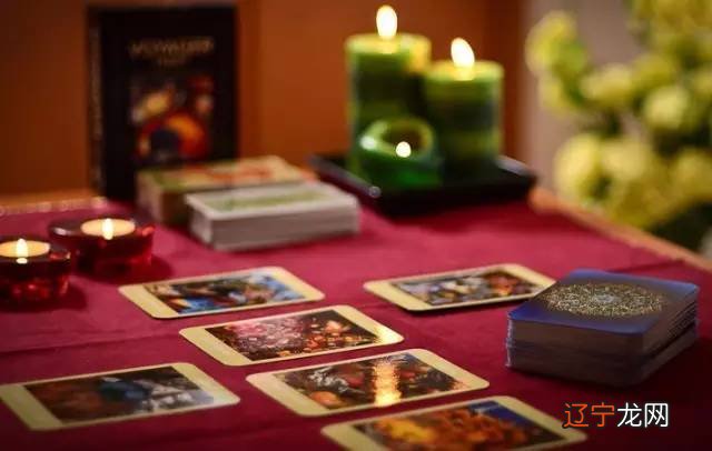 宛如占卜 【李向东】龟卜用乌龟壳,看裂纹来分析结果!