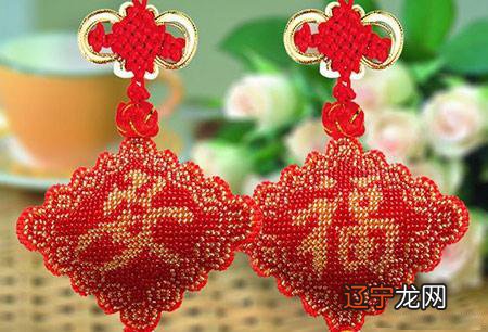 董易奇风水堂:2014年甲午年属蛇整年运程解析