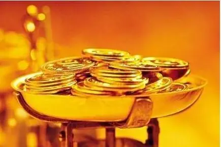 风水堂:八字十神的八字命理特征