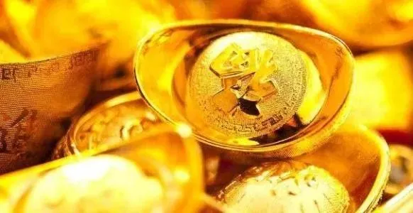 风水堂:八字十神的八字命理特征