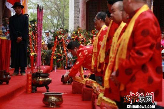 周易既济卦 《》中那些精华句子，你知道几个？