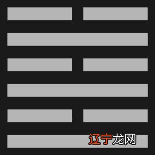 周易既济卦 《》中那些精华句子，你知道几个？