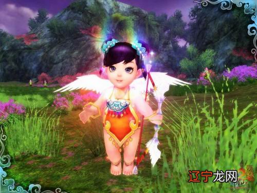 问道法宝怎么转世前有技能转世会不会把合成的技能清掉_转世_典韦是刑天转世吕布是谁转世