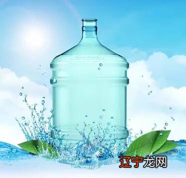 64卦详解水风井卦感情的建议 九五爻象分析与爻词确定