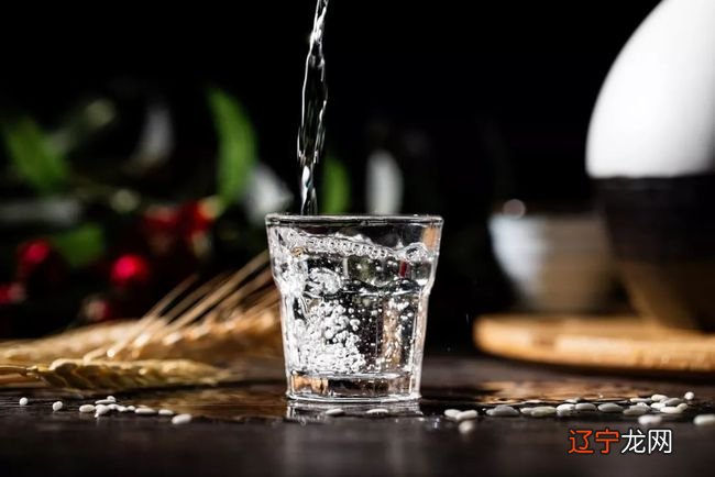 64卦详解水风井卦感情的建议 九五爻象分析与爻词确定