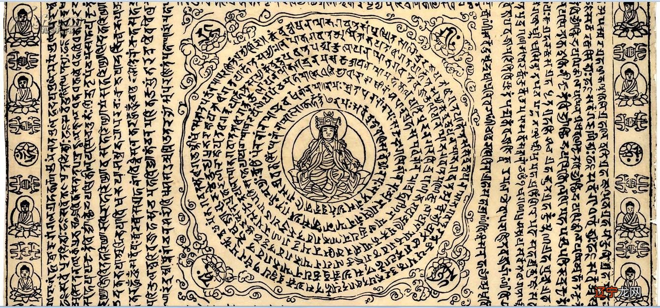 天官赐福：论“借法力”的真正用途，为谢怜破戒做准备