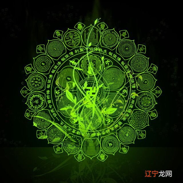 天官赐福：论“借法力”的真正用途，为谢怜破戒做准备