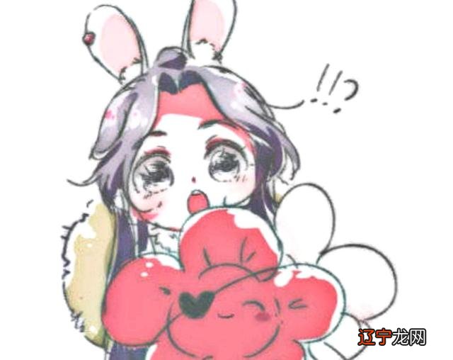 天官赐福：论“借法力”的真正用途，为谢怜破戒做准备