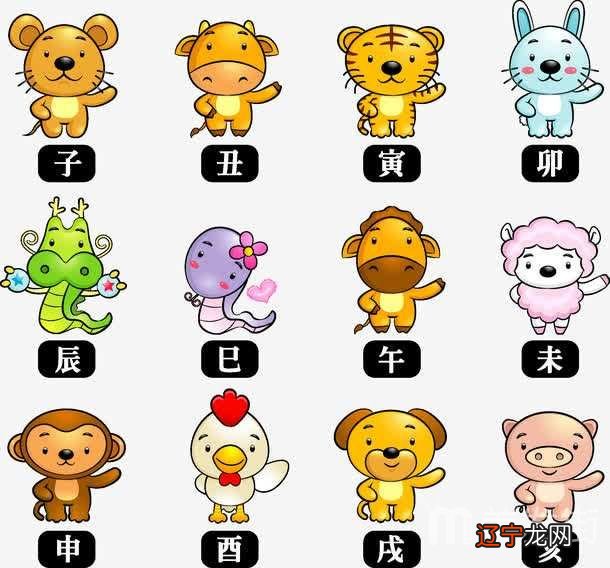 属猴和什么属相最配_属猪的和猴属相最配对_属相猴与什么属相相合