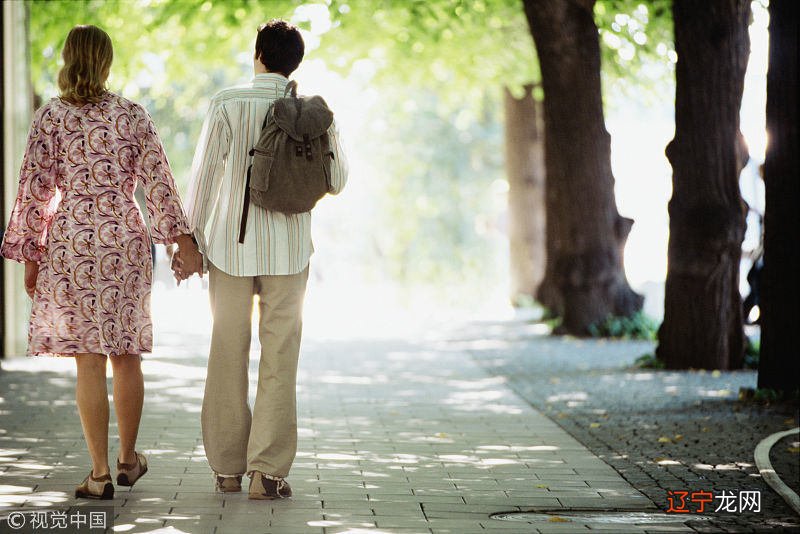 真正命好的女人,都有这3个特征