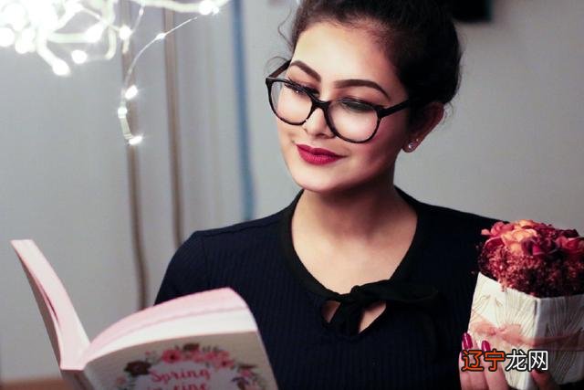 那些“命好”的女人,天生就注定了“命好”,别羡慕了