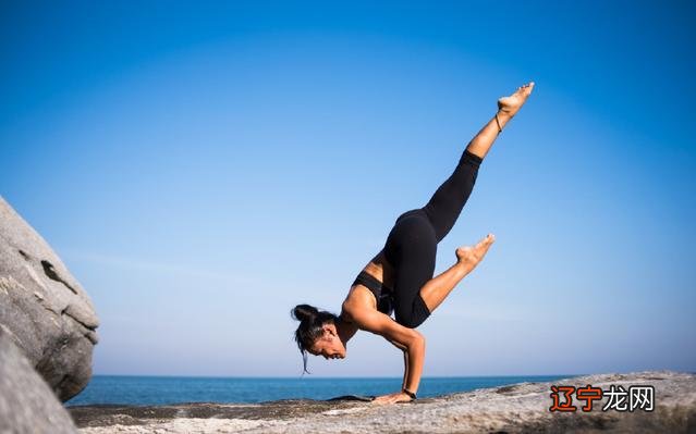 那些“命好”的女人,天生就注定了“命好”,别羡慕了