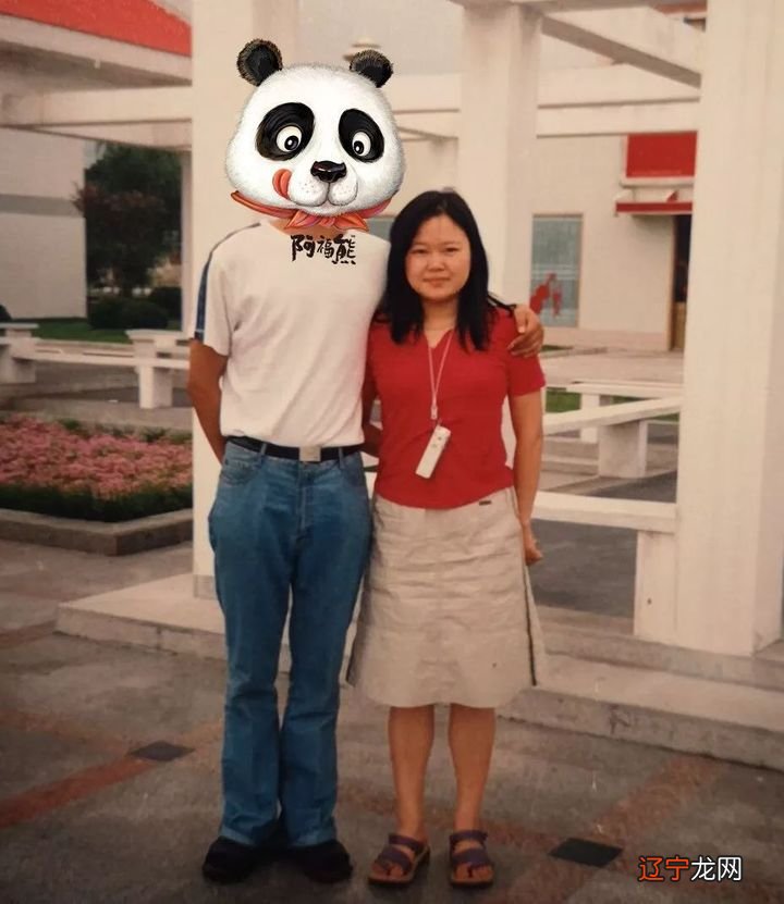 尹建莉：命好的女人，都是自己修炼来的