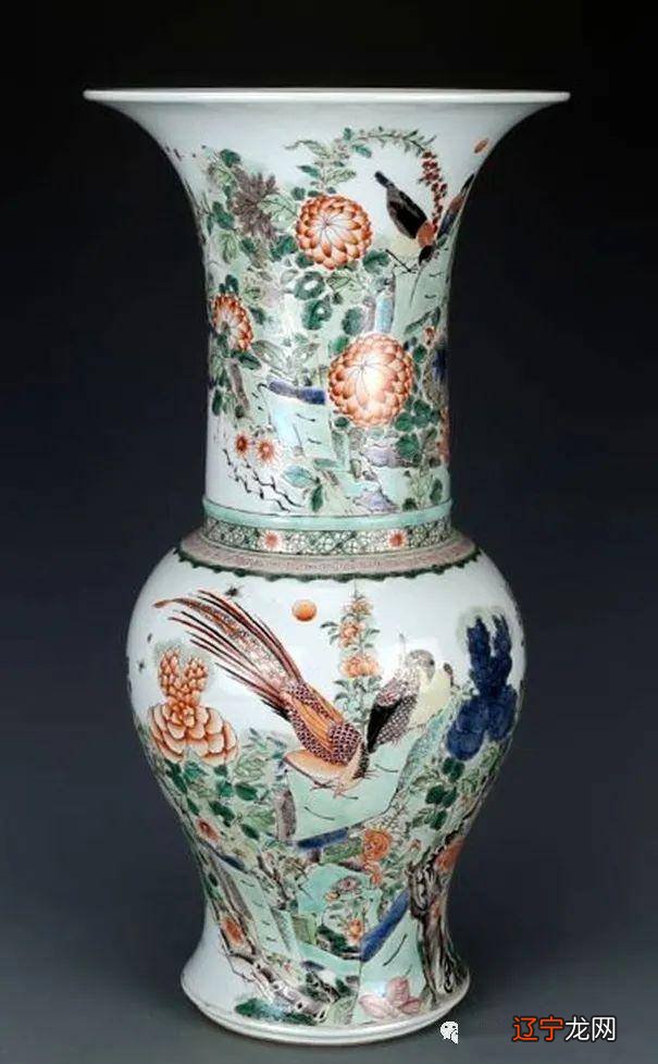 中华武术有着的宝贵文化资源，我们应该向世界推荐什么？