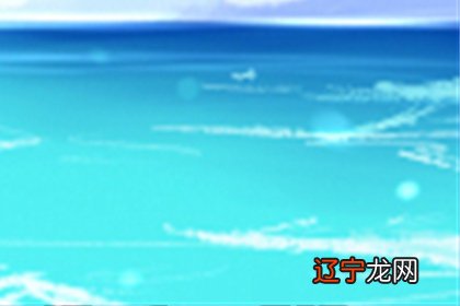 端午回娘家有什么讲究