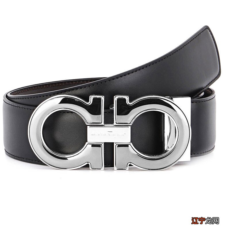 周公解梦：梦见别人的腰带跟自己的一样的梦境解析