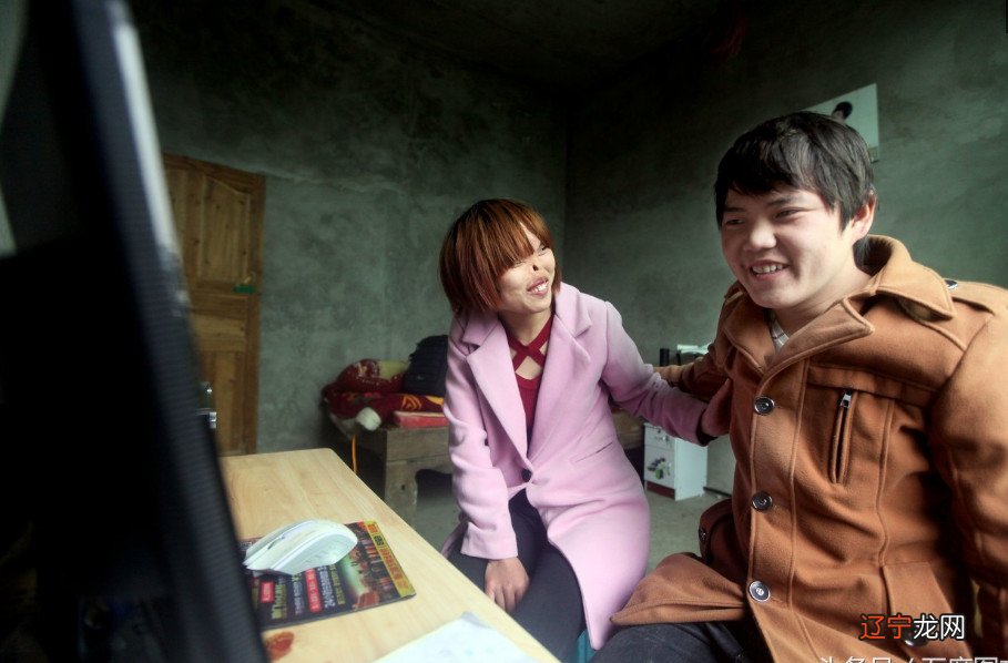 属鼠与十二生肖的属相婚配情况