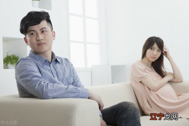 属鼠与十二生肖的属相婚配情况