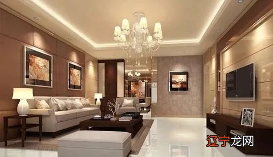 慈世堂:如何看房子的风水——看住宅方位风水