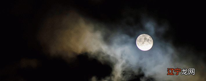 组图 慈世堂:离婚几率高的客厅风水布局