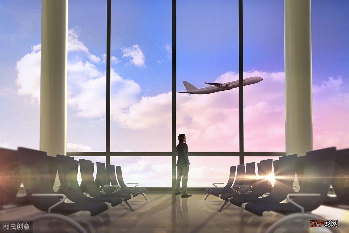 风水堂:八字算不准的原因是什么