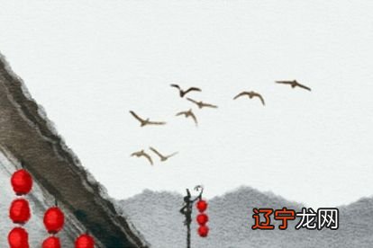 壁上土命的女孩命好不好 土命运势