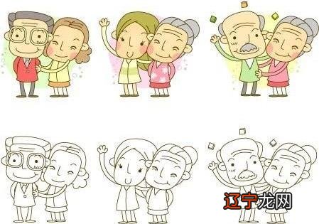 出生日的命运:10月15日生日性格解析