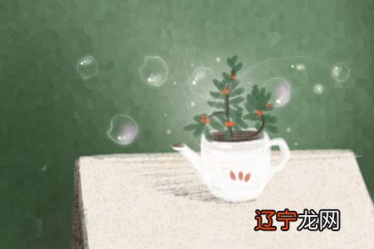 出生日的命运:10月15日生日性格解析