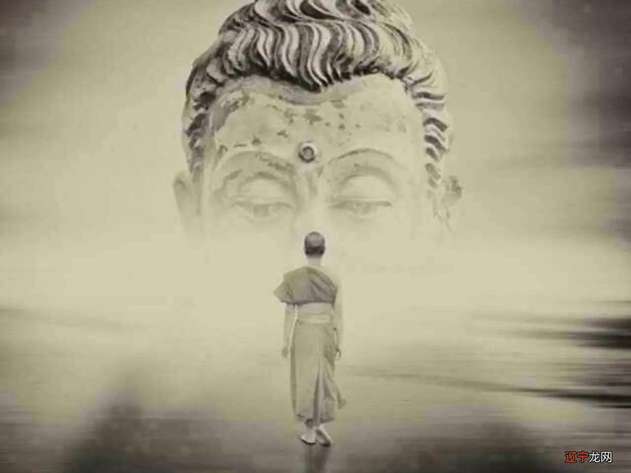 出生日的命运:10月15日生日性格解析