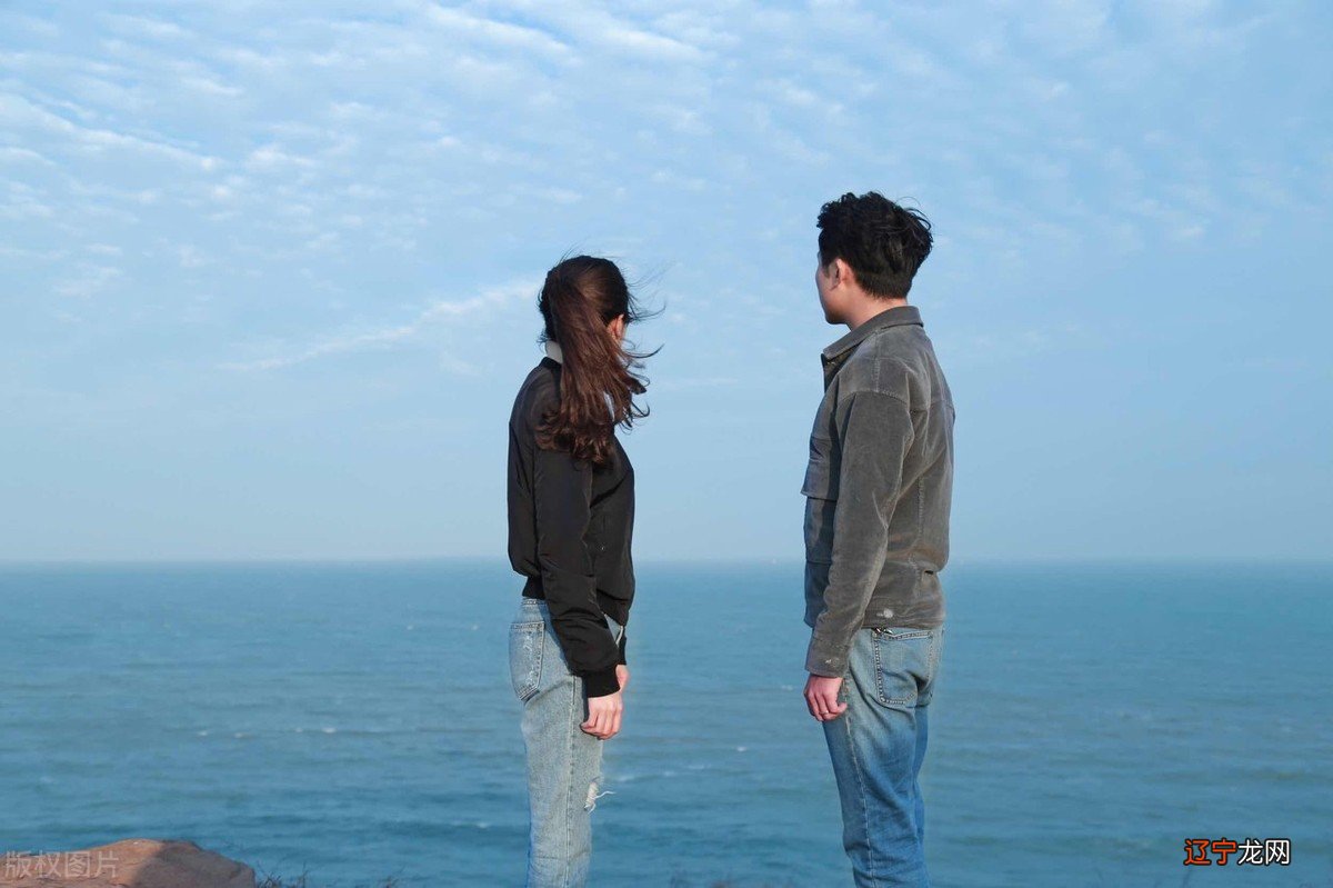 12星座最常犯的事！不知不觉让这些幼稚行为毁了你的爱情