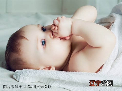 2021年牛年男孩双胞胎取名大全孩子运势发展非常吉利