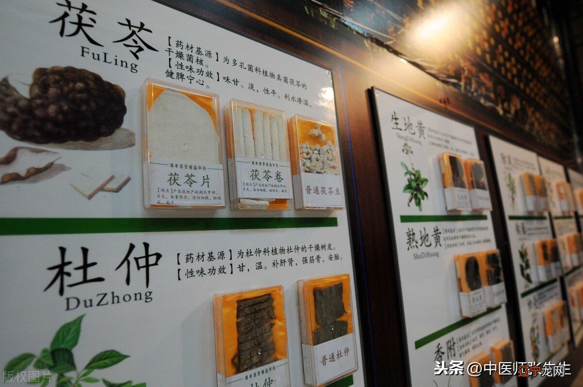 一是学好，必先有所悟，悟而生智，从此中医医理一通百通