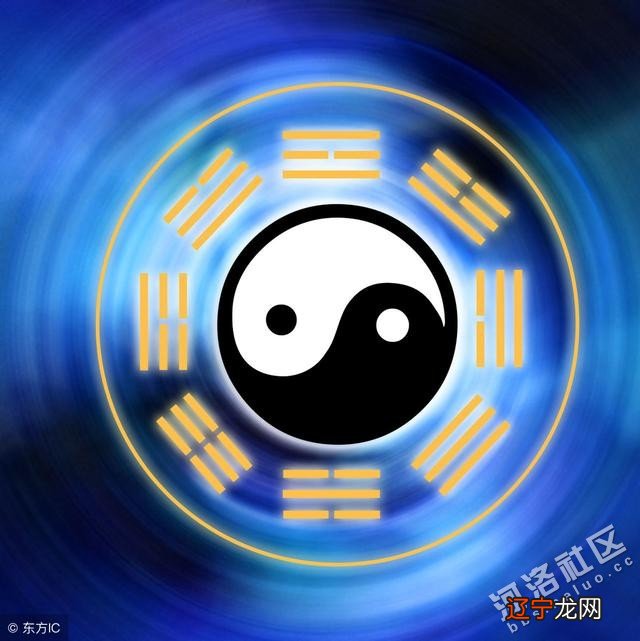 突然想问下大家，有没有时隔多年被当初算命的话震撼的