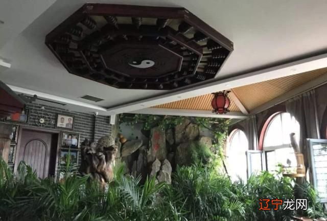 风水和命理结合 茜倩星座文化11月26日11:48关注确定不再关注此人吗