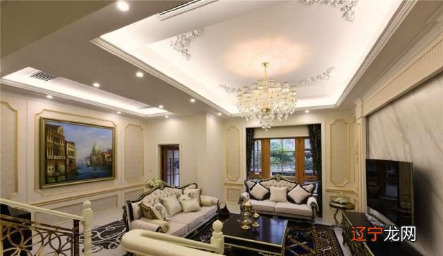 风水和命理结合 茜倩星座文化11月26日11:48关注确定不再关注此人吗