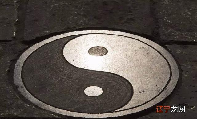 风水和命理结合 茜倩星座文化11月26日11:48关注确定不再关注此人吗