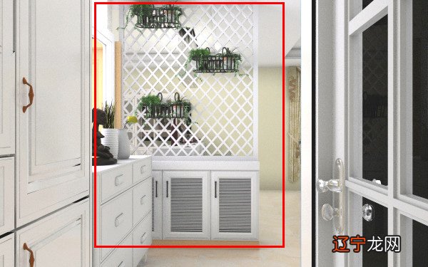 客厅装修风水禁忌,看完吓得我赶紧拆了重装!