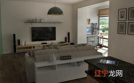 客厅装修风水禁忌,看完吓得我赶紧拆了重装!